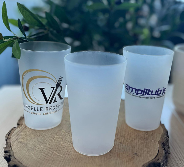 ecocups